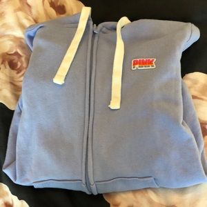 No stains or rips brand new